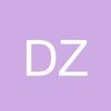 danzhan